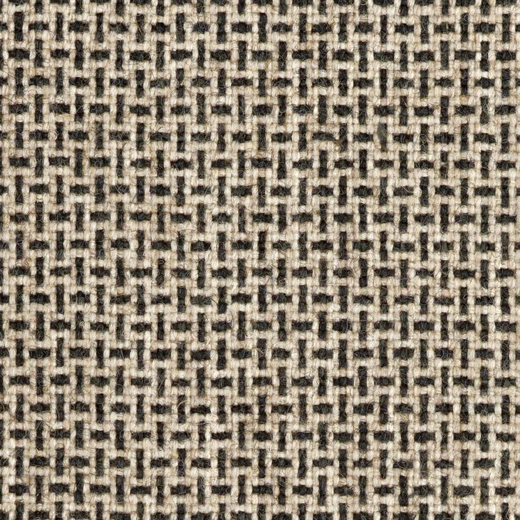 Huonekalukangas CAMIRA MONOCHROME SETT MLB01