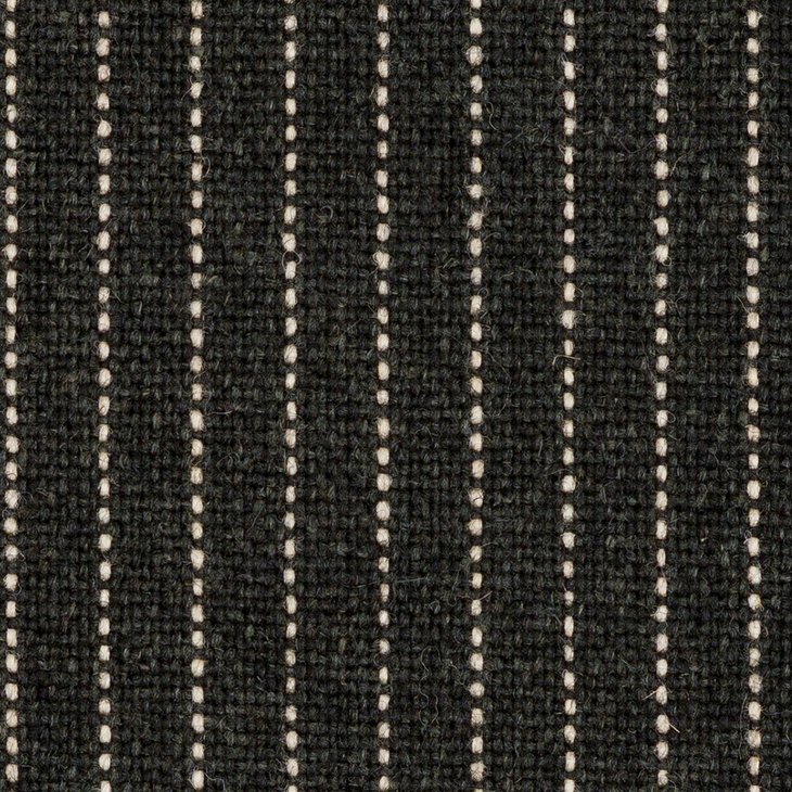 Huonekalukangas CAMIRA MONOCHROME SETT MLE02