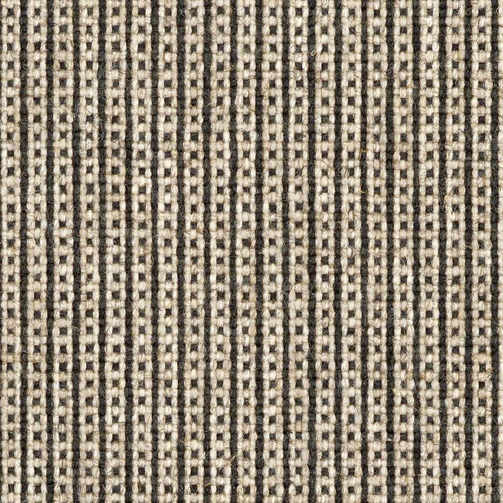 Huonekalukangas CAMIRA MONOCHROME SETT MLD01