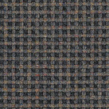 CAMIRA RESKU 2.0 RES04 REPEAT
