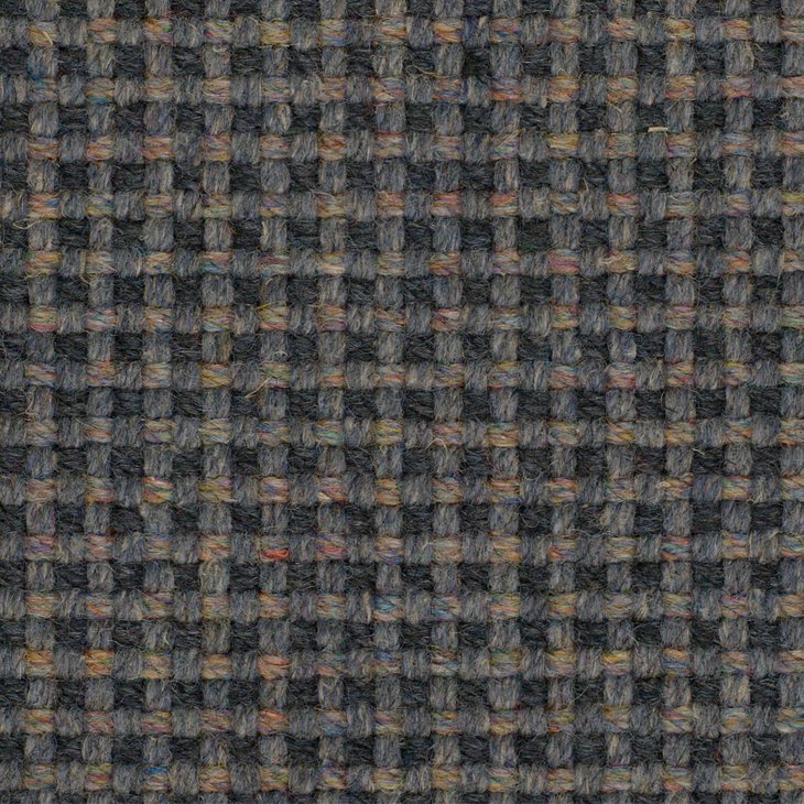 Huonekalukangas CAMIRA RESKU 2.0 RES04 REPEAT