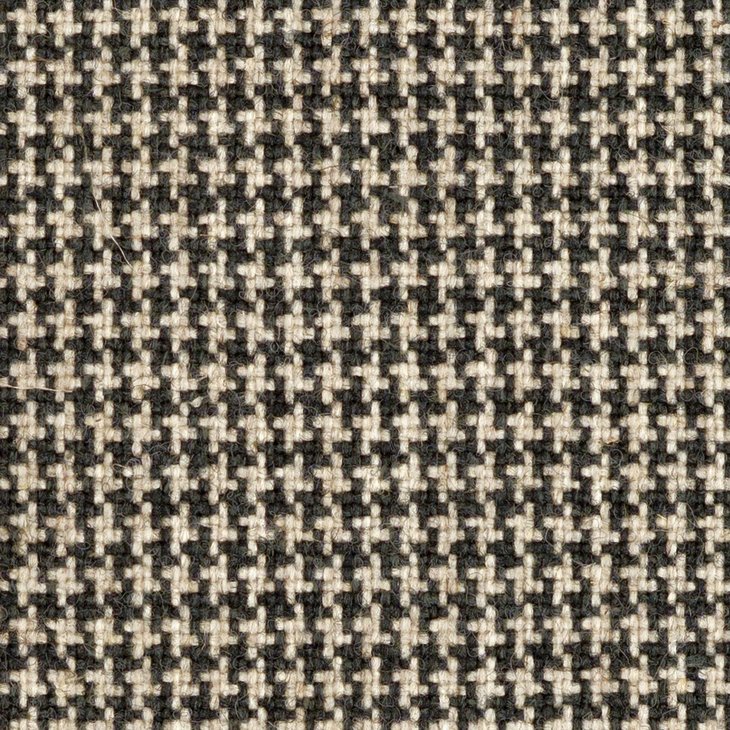 Huonekalukangas CAMIRA MONOCHROME SETT MLH01