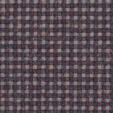 CAMIRA RESKU 2.0 RES07 RECAPTURE