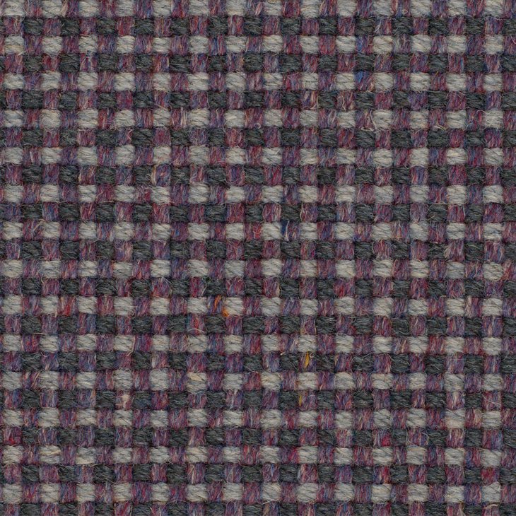 Huonekalukangas CAMIRA RESKU 2.0 RES07 RECAPTURE