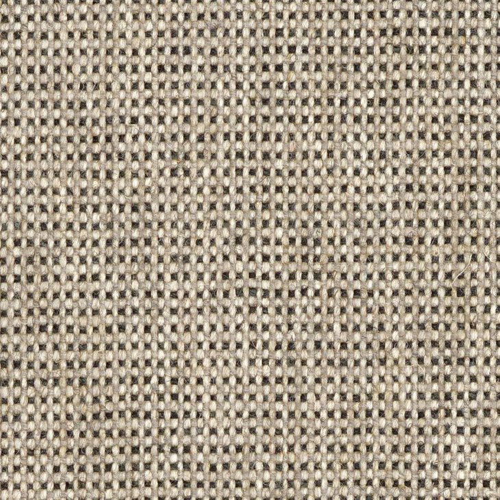 Huonekalukangas CAMIRA MONOCHROME SETT MLJ01