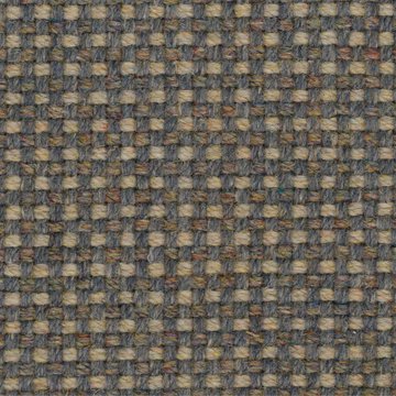 CAMIRA RESKU 2.0 RES03 RECRAFT