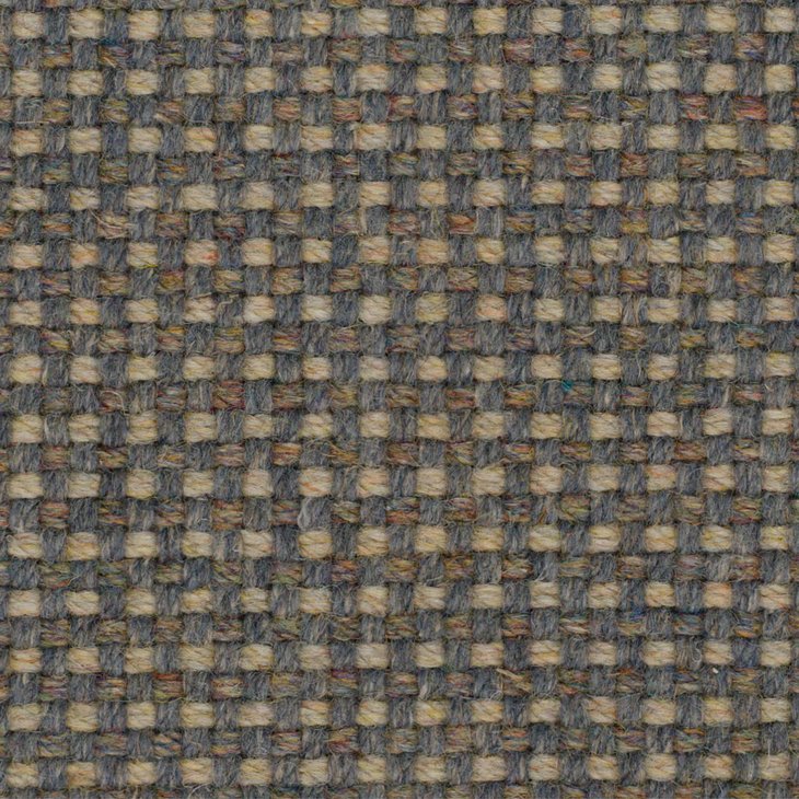 Huonekalukangas CAMIRA RESKU 2.0 RES03 RECRAFT