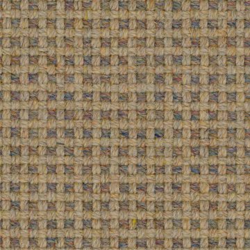 CAMIRA RESKU 2.0 RES01 REAWAKEN
