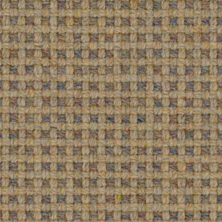 Huonekalukangas CAMIRA RESKU 2.0 RES01 REAWAKEN