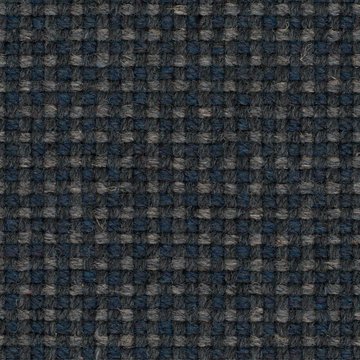 CAMIRA RESKU 2.0 RES06 RETURN