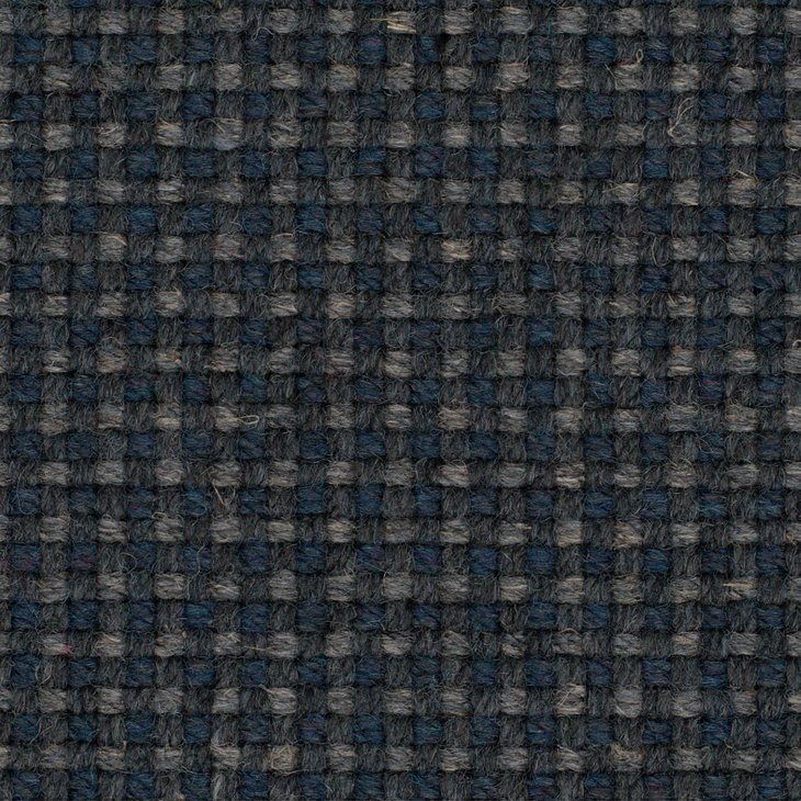 Huonekalukangas CAMIRA RESKU 2.0 RES06 RETURN