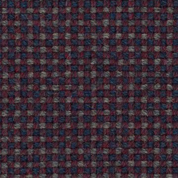 CAMIRA RESKU 2.0 RES08 RETRIEVE