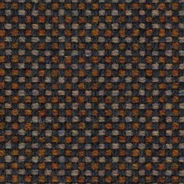 CAMIRA RESKU 2.0 RES09 REGAIN