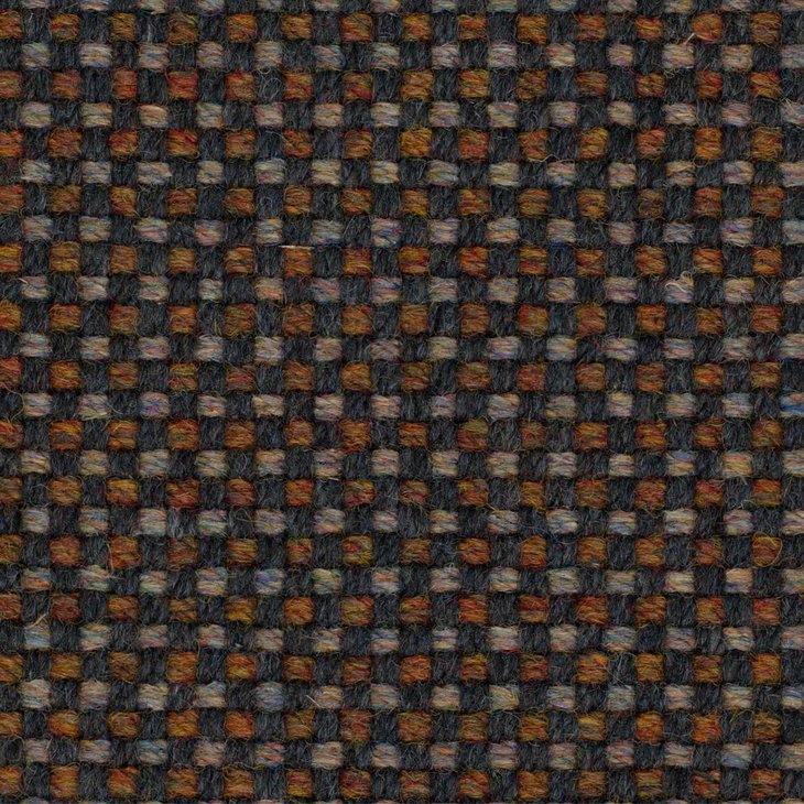 Huonekalukangas CAMIRA RESKU 2.0 RES09 REGAIN
