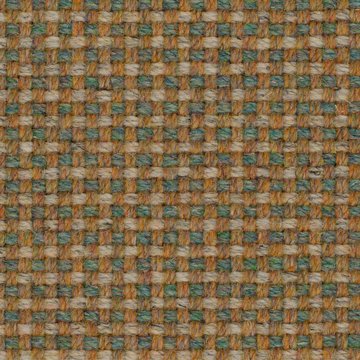 CAMIRA RESKU 2.0 RES10 RECYCLE