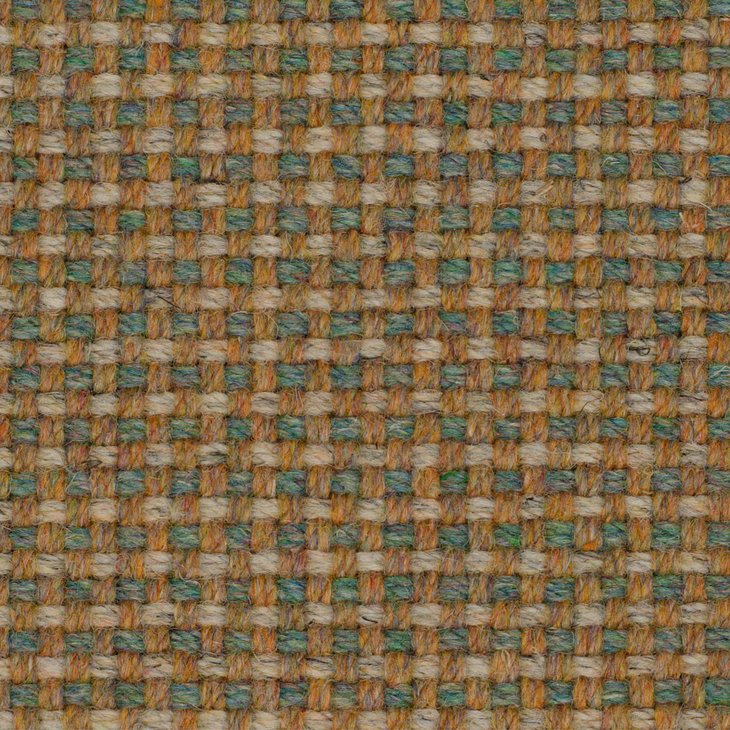 Huonekalukangas CAMIRA RESKU 2.0 RES10 RECYCLE
