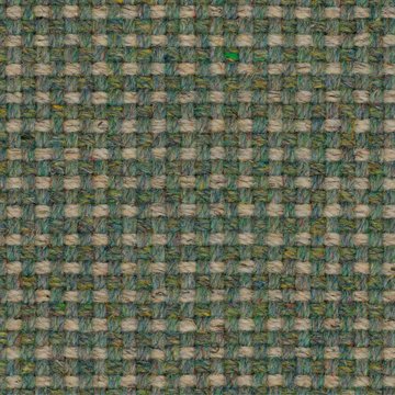 CAMIRA RESKU 2.0 RES12 REINVENT