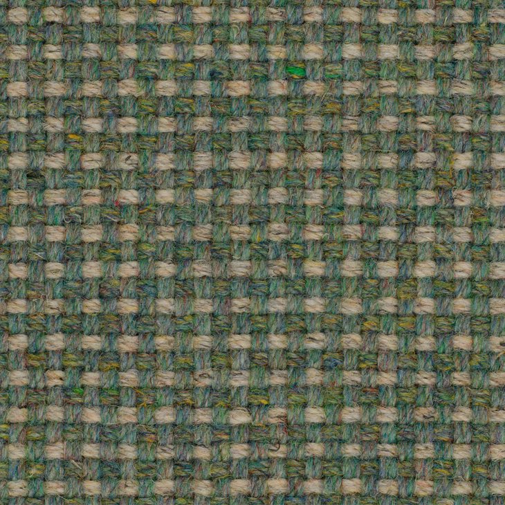 Huonekalukangas CAMIRA RESKU 2.0 RES12 REINVENT
