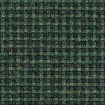 CAMIRA RESKU 2.0 RES13 REMAKE