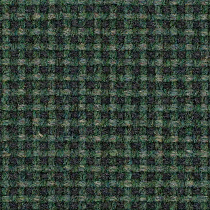 Huonekalukangas CAMIRA RESKU 2.0 RES13 REMAKE