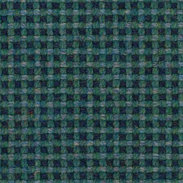 CAMIRA RESKU 2.0 RES14 REWORK