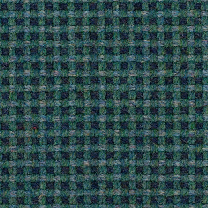 Huonekalukangas CAMIRA RESKU 2.0 RES14 REWORK