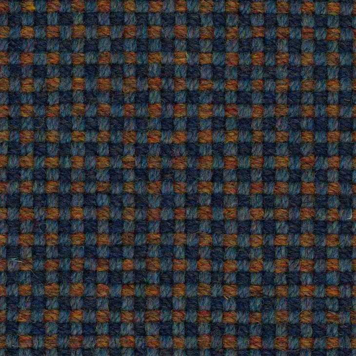 Huonekalukangas CAMIRA RESKU 2.0 RES18 RESOURCE