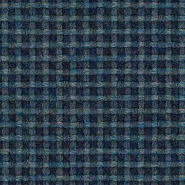 CAMIRA RESKU 2.0 RES17 RESCIND