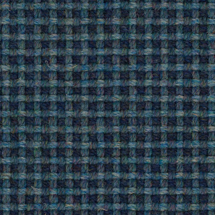 Huonekalukangas CAMIRA RESKU 2.0 RES17 RESCIND