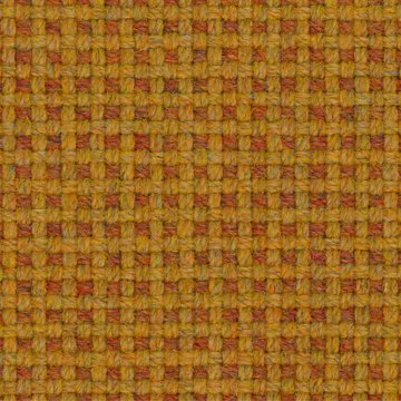 CAMIRA RESKU 2.0 RES19 RECREATE