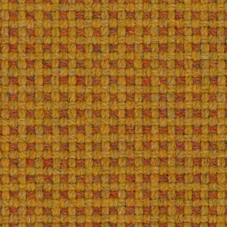 Huonekalukangas CAMIRA RESKU 2.0 RES19 RECREATE