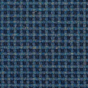 CAMIRA RESKU 2.0 RES16 REWIND