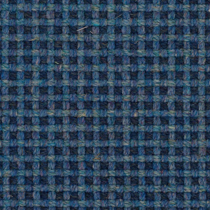 Huonekalukangas CAMIRA RESKU 2.0 RES16 REWIND
