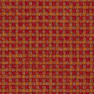CAMIRA RESKU 2.0 RES21 REIMAGINE