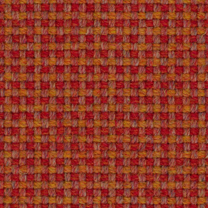 Huonekalukangas CAMIRA RESKU 2.0 RES21 REIMAGINE