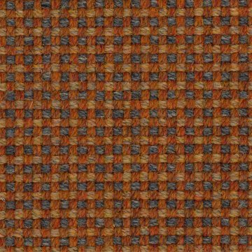 CAMIRA RESKU 2.0 RES22 REGENERATE