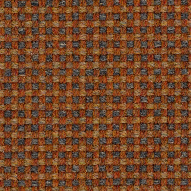 Huonekalukangas CAMIRA RESKU 2.0 RES22 REGENERATE