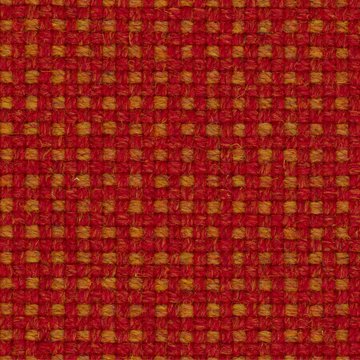 CAMIRA RESKU 2.0 RES23 RESHAPE