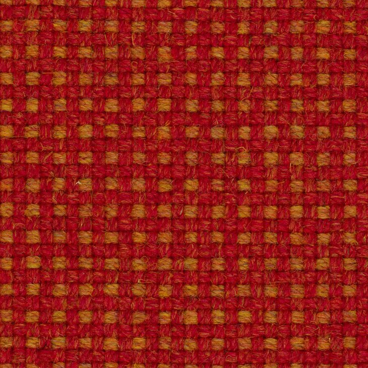 Huonekalukangas CAMIRA RESKU 2.0 RES23 RESHAPE