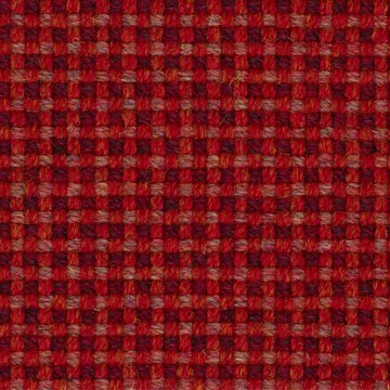 CAMIRA RESKU 2.0 RES24 REVAMP