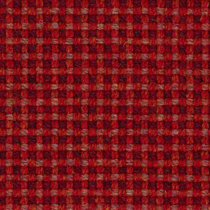Huonekalukangas CAMIRA RESKU 2.0 RES24 REVAMP