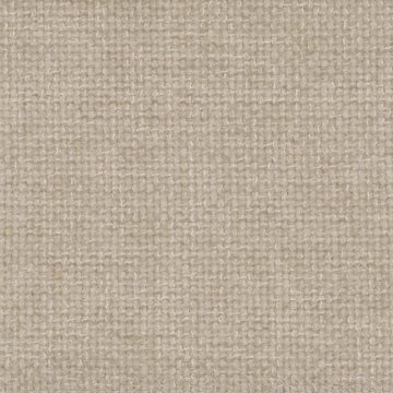 O&O WAFFLES 905 BEIGE