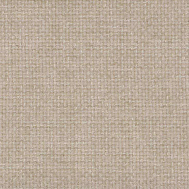 Huonekalukangas O&O WAFFLES 905 BEIGE