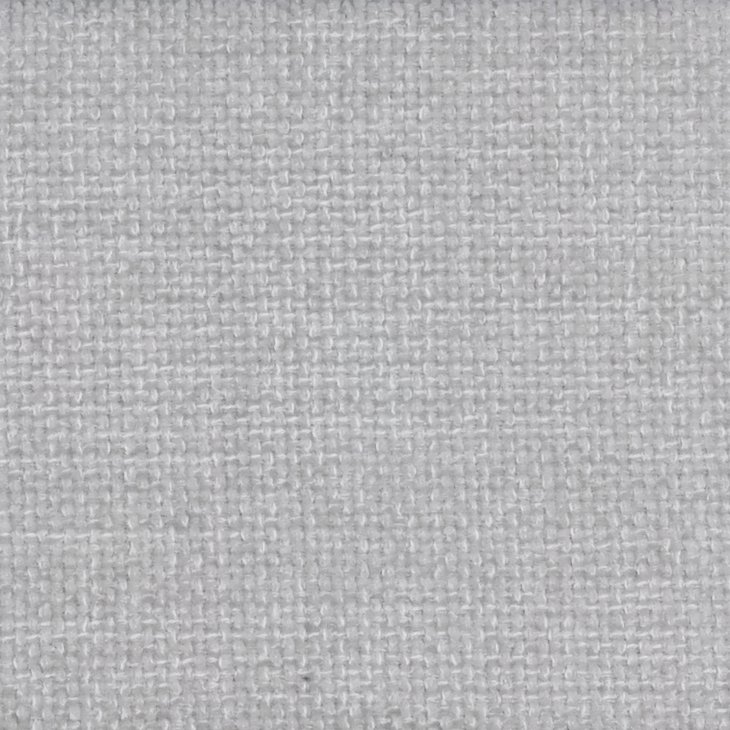 Huonekalukangas O&O WAFFLES 801 HAALEAN HARMAA