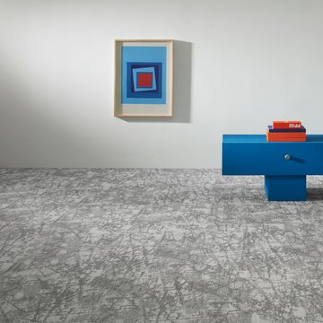 Milliken Northward Bound 2.0 Glacier TractionBack 50x50 cm