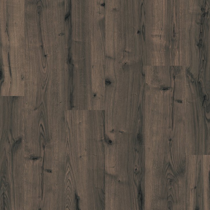 Laminaattilattia LAMIN LOCFLOOR BASIC LCF00605 COOKIE OAK