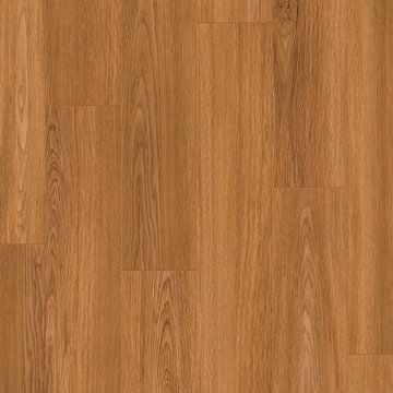 LAMIN LOCFLOOR BASIC LCF00542 LEGEND OAK