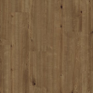 LAMIN LOCFLOOR+ LPF00611 KENSINGTON OAK