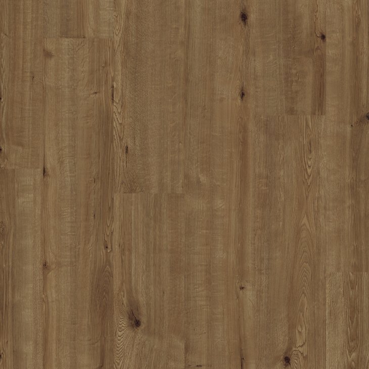Laminaattilattia LAMIN LOCFLOOR+ LPF00611 KENSINGTON OAK