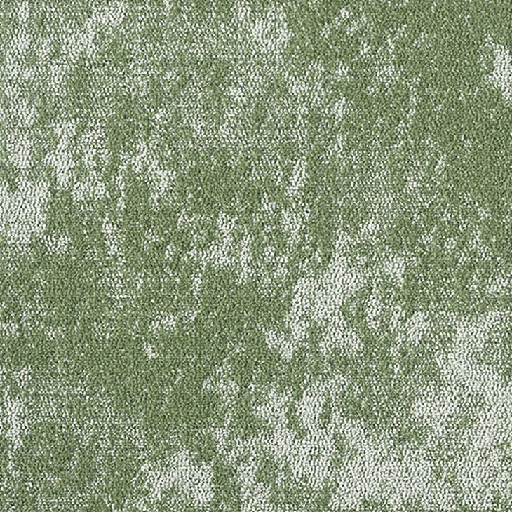 Mattolaatta MILLIKEN NORTHWARD BOUND 2.0 SNOW SNO203-241